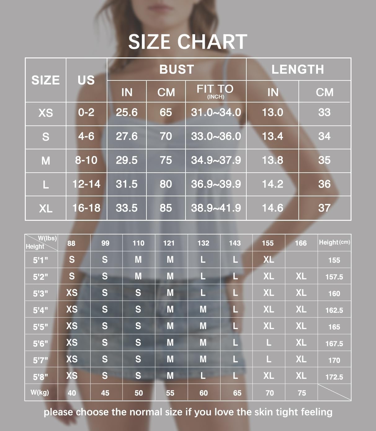 OMKAGI Cute Peplum Camisole Tops for Women Built in Bra Sleeveless Going Out Tank Top - Image 5