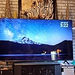 Toshiba Fire TV 65" Class C350 Series 4K smart TV | Amazon