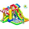 Product Photo 1