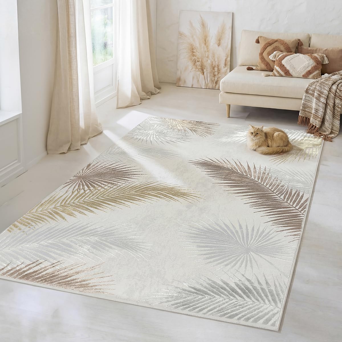 the carpet Creation_Parent_New
