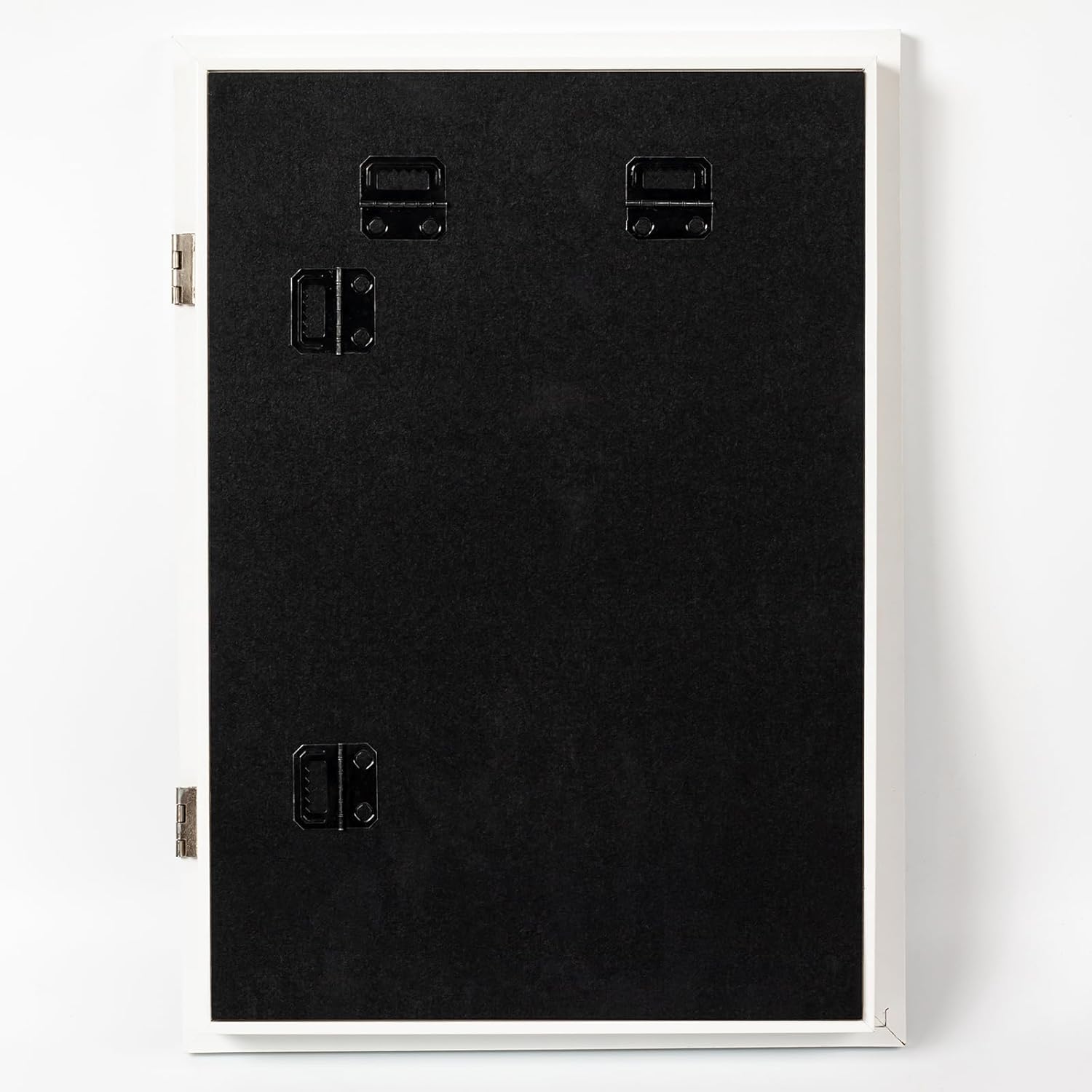 Kids Artwork Frame 8x12 White - Image 7