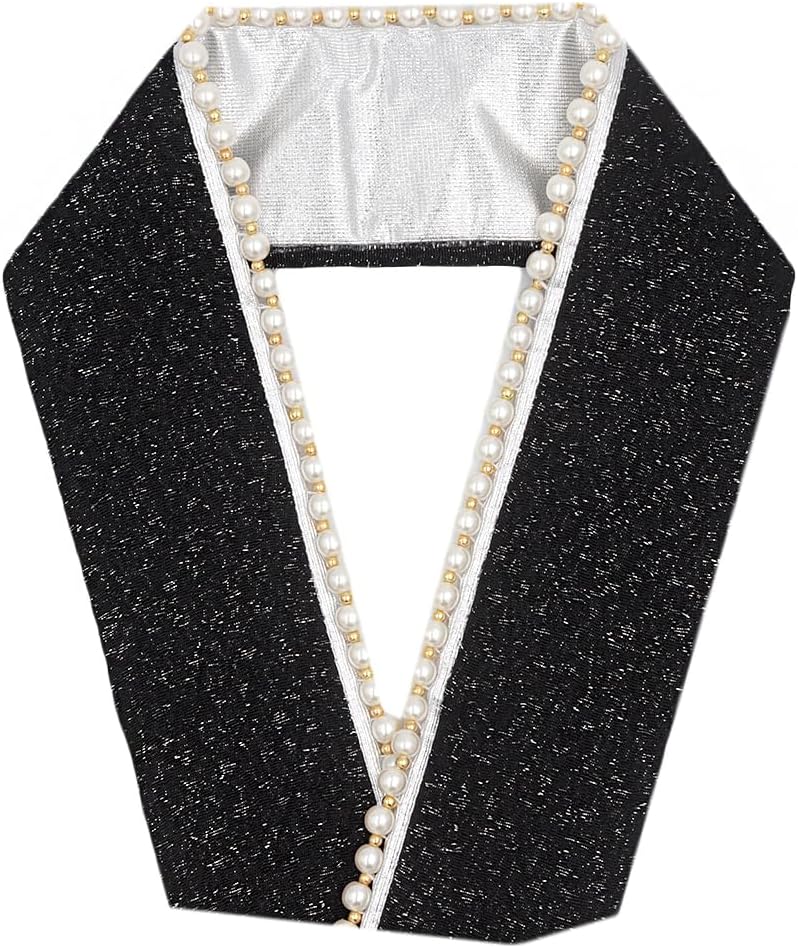 激レア】沖縄 特大ピラミッド 琉球オルゴナイト天然石初美ママ【開運