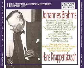 未開封　Hans Knappertsbusch The Collection 2 41ANjKyHSaL._SY200_QL15_.jpg