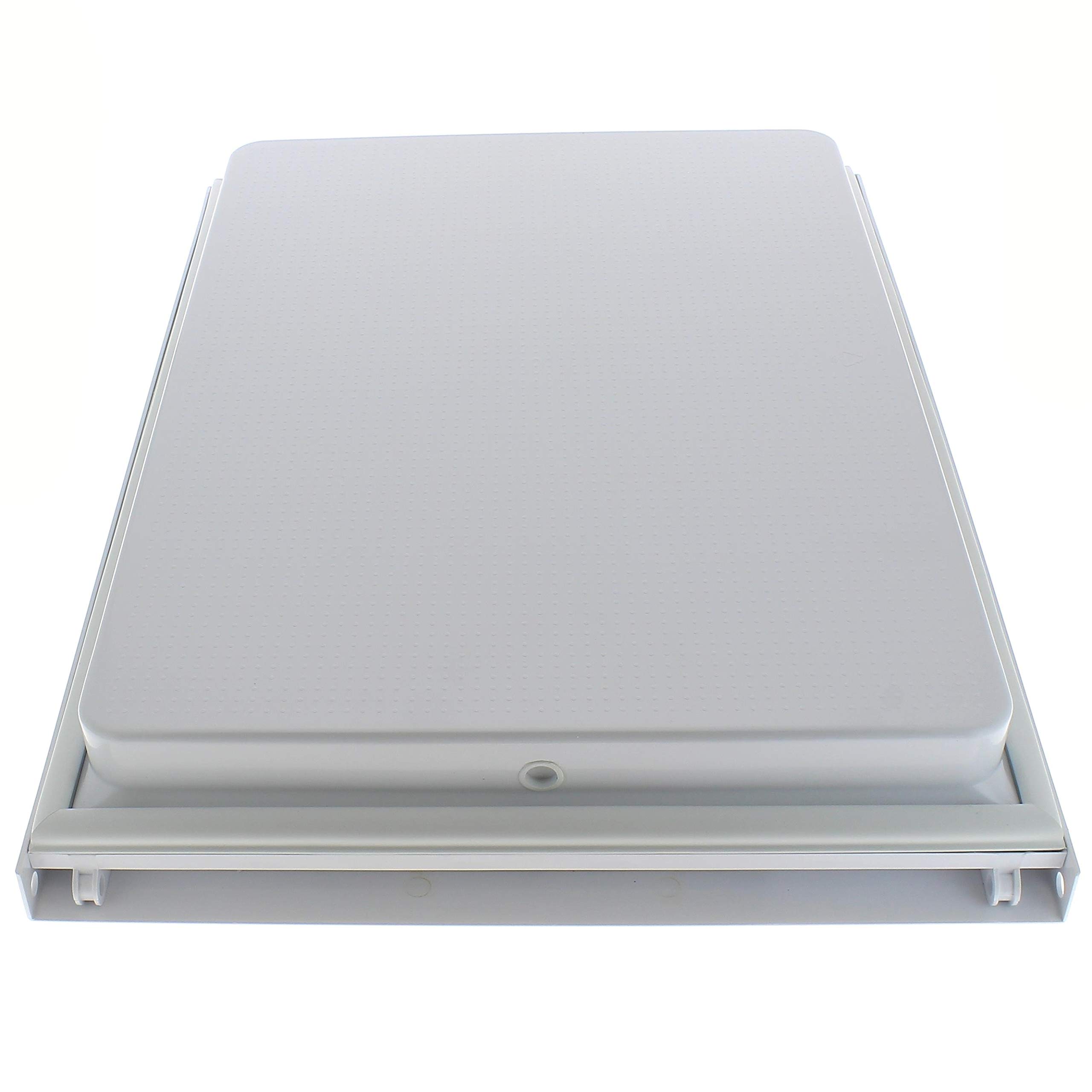 Tapparella Originale Per Congelatore BOSCH – Ricambio 00708735, 00708743 (708735, 708743)