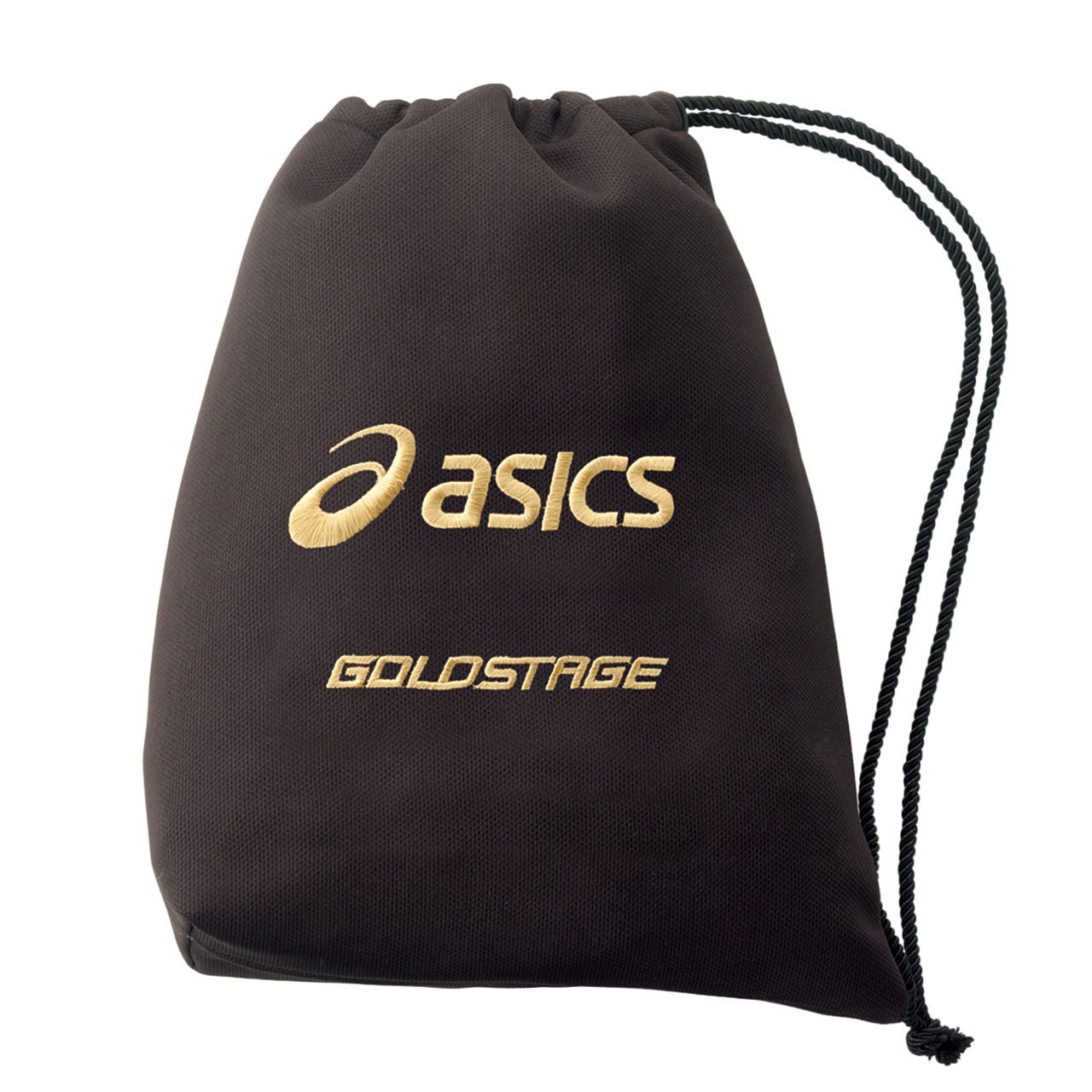 【美品】asics ゴールドステージ　グロリアス Amazon | アシックス(asics) ゴールドステージ グロリアス 硬式