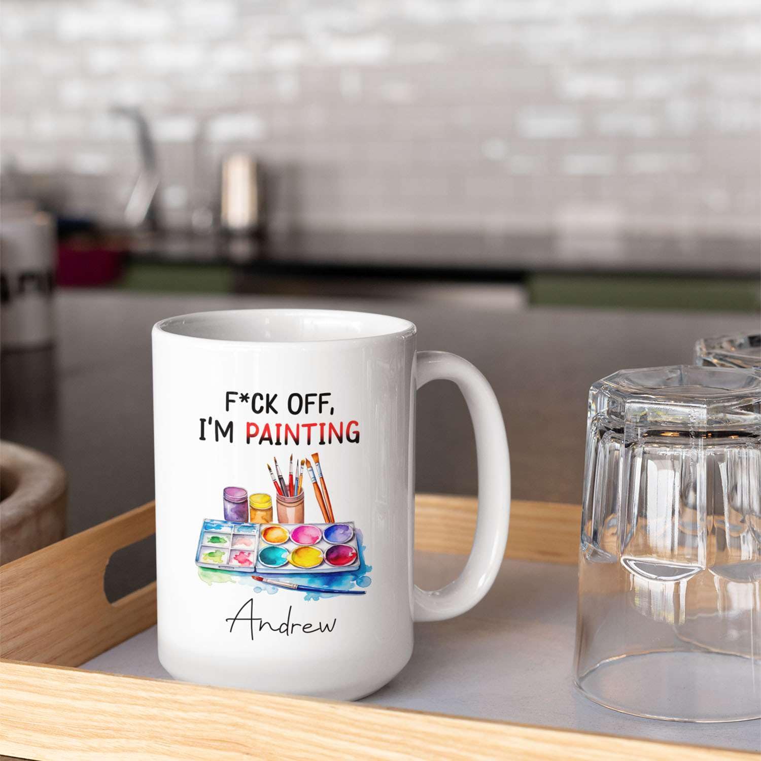 aunt coffee mug funny My Favorite People Call Me Aunt - Coffee Mug - Aunt Gift
