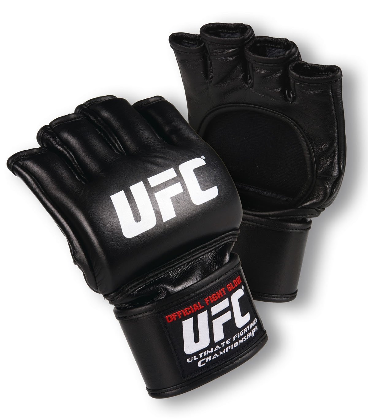 UFC オープンフィンガーグローブ ゴールド UFC Japan on X: 
