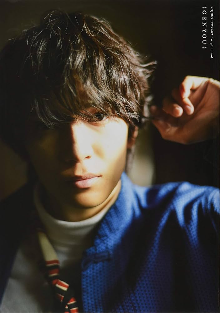 ジョー・ライ 「ショウワ」　写真集 Amazon.co.jp: SHOW-WA ファースト写真集 「最後の恋人」 : SHOW