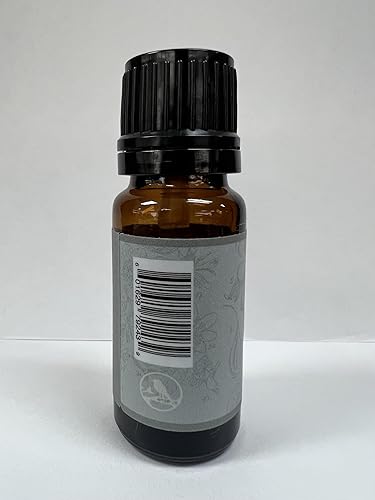 Miniatura 3 de Barnhouse Magnolia - Aceite de fragancia de grado premium 1