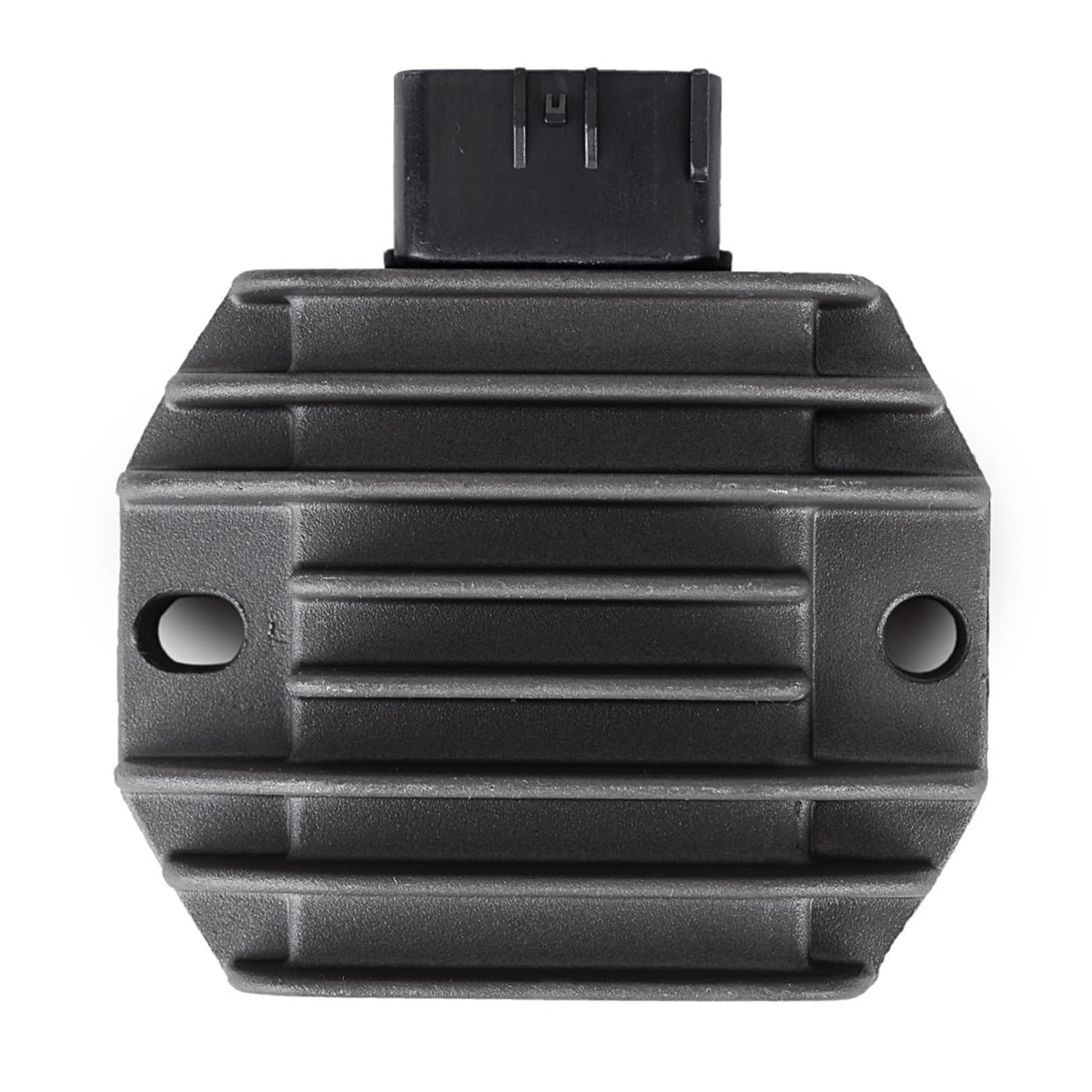 AVR automatyczny‌ Regulator napięcia prostownika pasujący do Suzuki DF25A DF30A DF40A STS/L DF50A QHS/L DF50AV DF60A DF60AV T(H) L/X DF40
