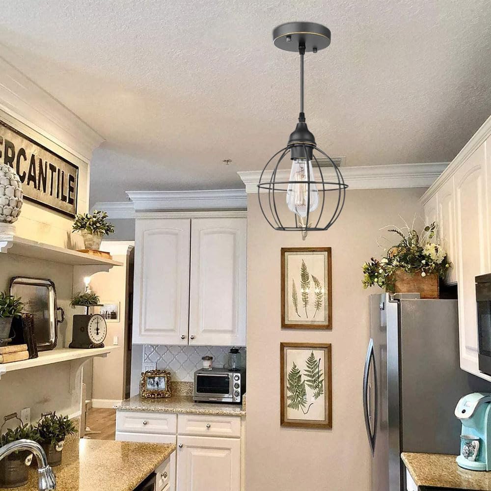 40 Ciondoli San Benedetto In Ottone - 13mm Per Gioielli Fai Da Te, Protezione Spirituale - Foto 8