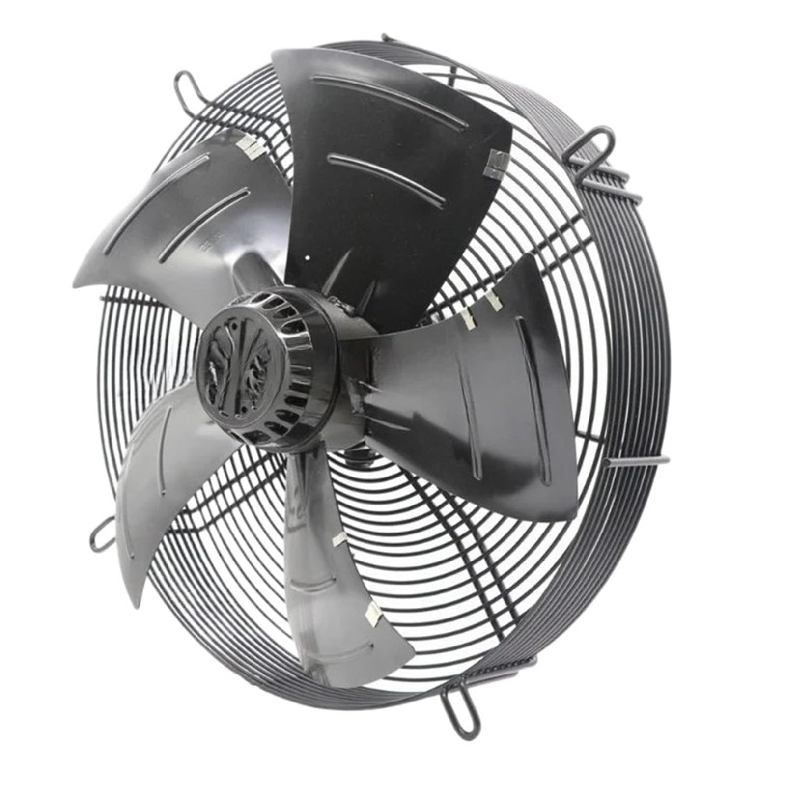 WESAWQGH Cooling Fan S4E400-AP05-38 230V S4E400-AS02-56 S4E400-AP02-35 S4E400-AP02-42/A01 S4E400-AP02-03/A02 S4E400-AP02-37(S4E400-AP02-37)