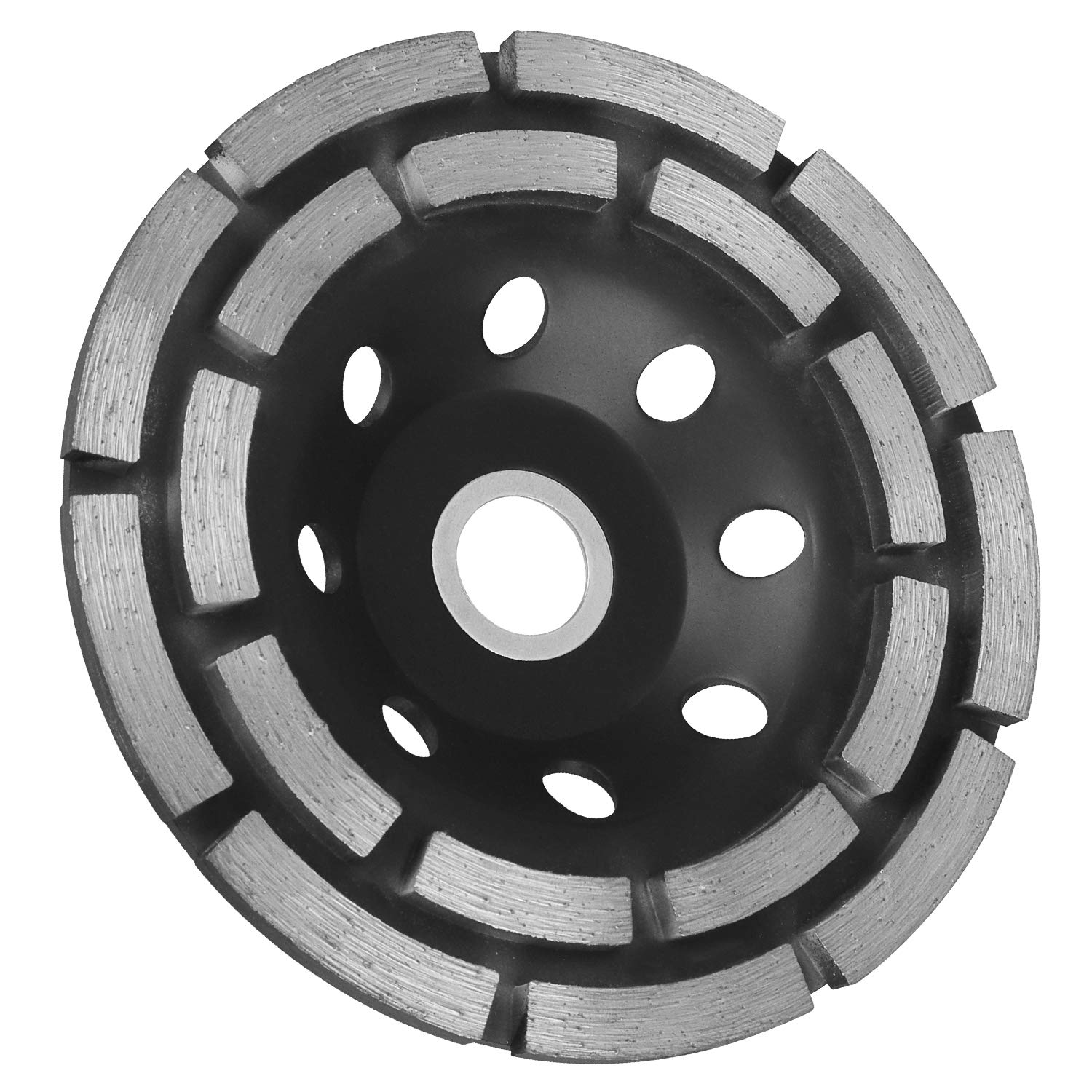 Thousands of Products As one of the online sales mall Quick delivery 4