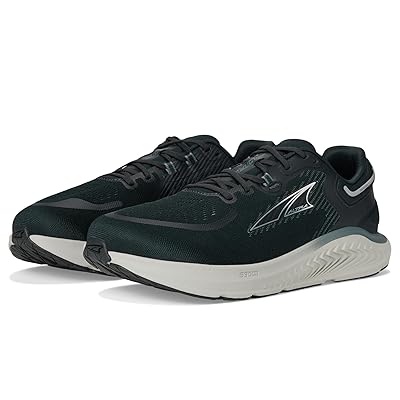 Altra Paradigm 7 Wide Men