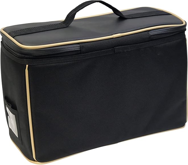 適者生存/Survival of the Fittest 4枚セット Survival of the Fittest