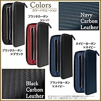 のまさん専用 Jürgen Lehl ネイビー レギンス サイドポケット付き Amazon | [ジルマン] 財布 メンズ 長財布 大容量 YKK ラウンド