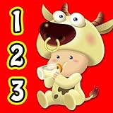 tablette vtech storio max 5 Teaches toddler and young kids VISUALLY and VOCALLY how to COUNT with fun animated animals and touch screen interactions.