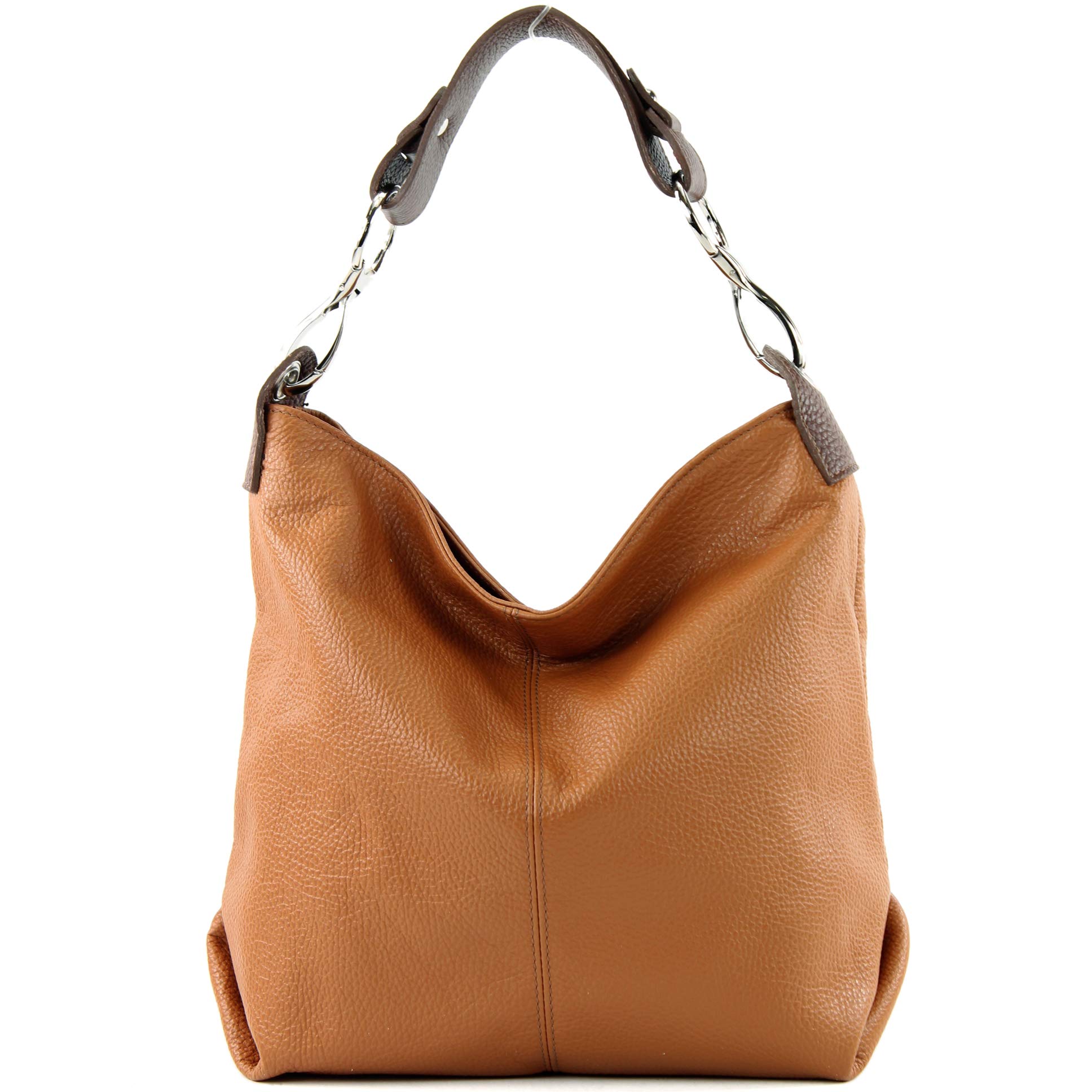 borsa in pelle Borsa a tracolla Borsa a mano Borsa a tracolla Pelle T168