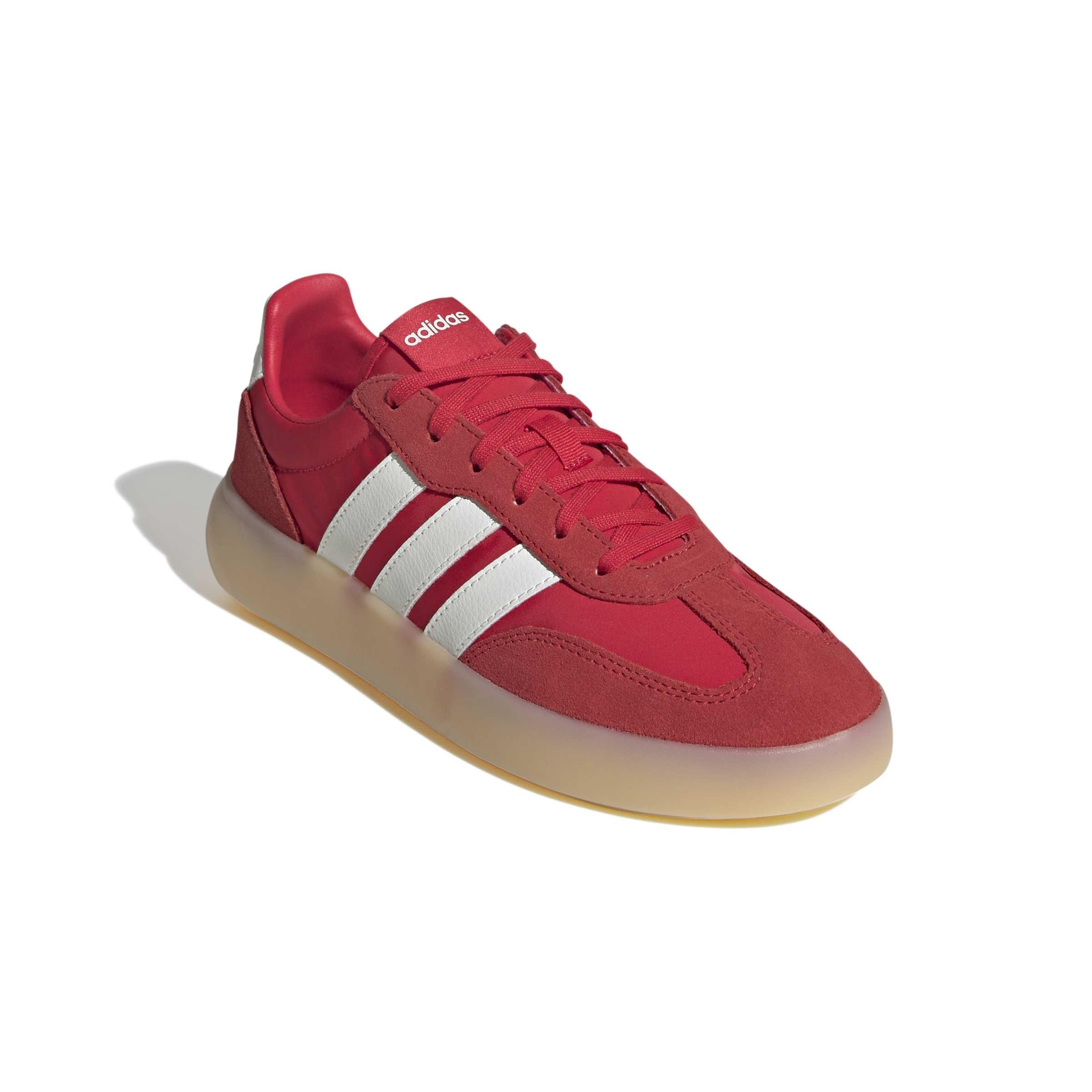 adidas Women Scarpe Barreda Decode