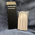 Review Image by Mother of Kittens