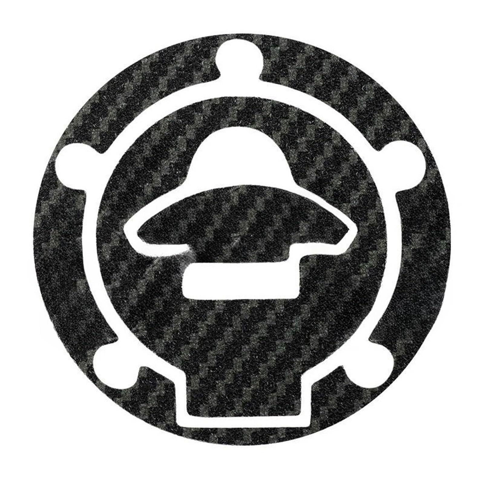 Motorcycle Sticker for YZF YZF-R3 for YZF-R15 for YZF-R25