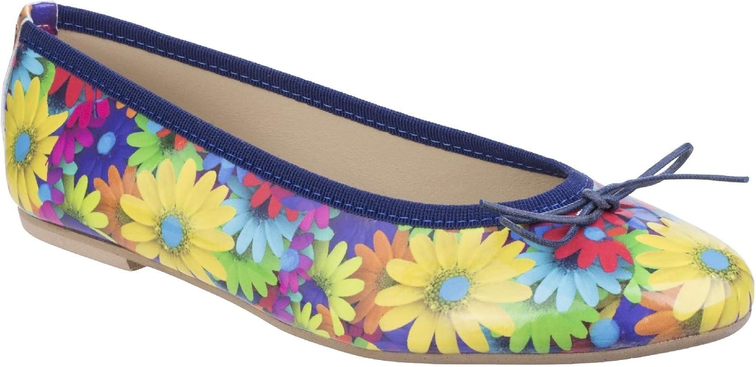 flat comfy shoes ladies