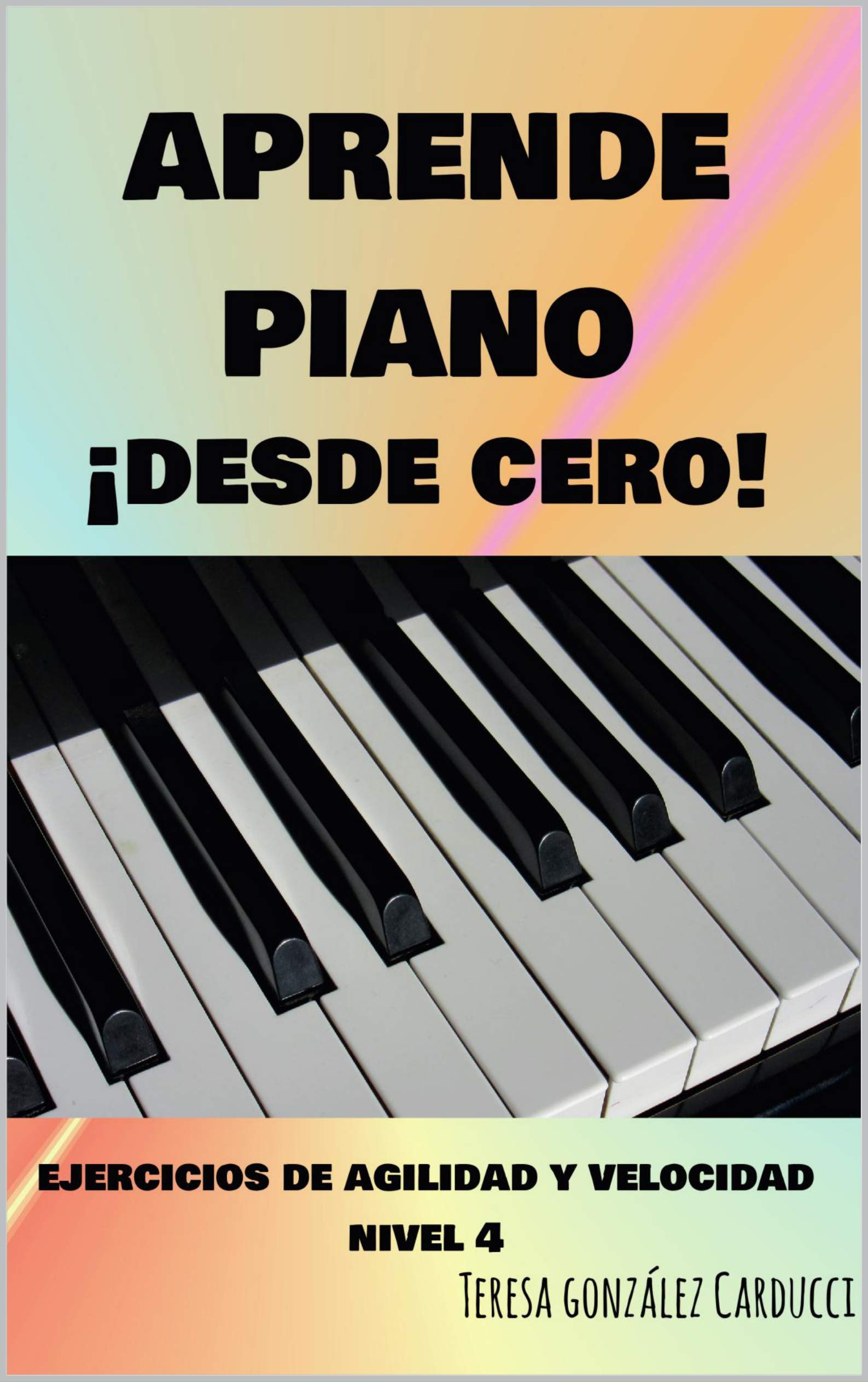 Apprendre le piano depuis zéro et s'exercer au quotidien dans son salon