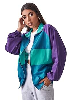 BitterCells】Sporty Wind Breaker Jacket/海外限定/韓国/大人気 org.jpg