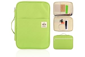 Mochi Things Multifunctional Organizer