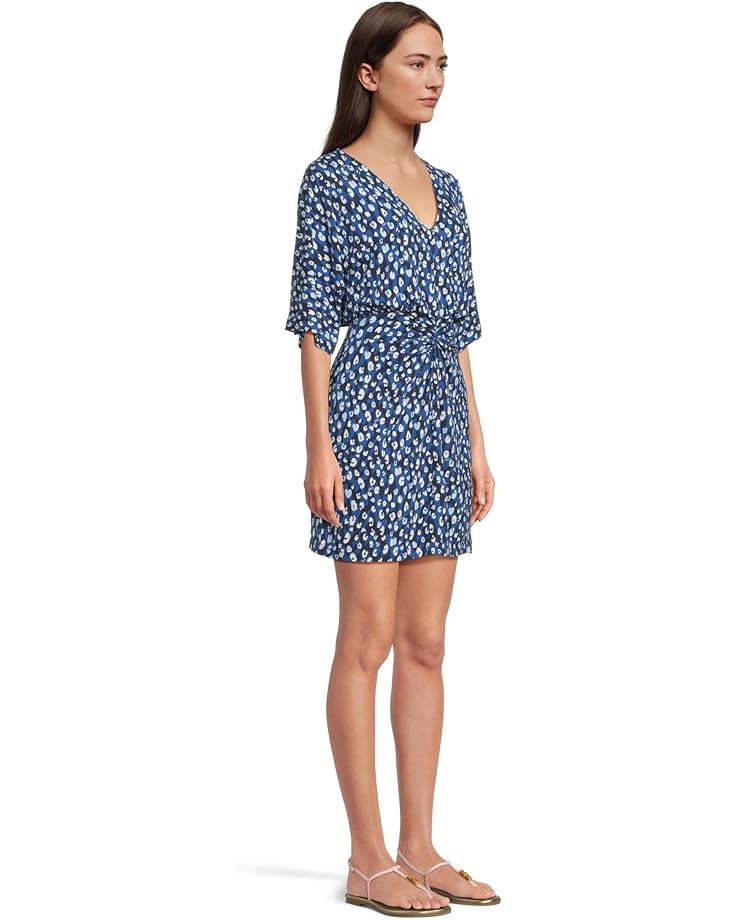 Lilly Pulitzer Adalyn Dress - #2 of 4