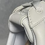 Review Image by Rudy Rudy