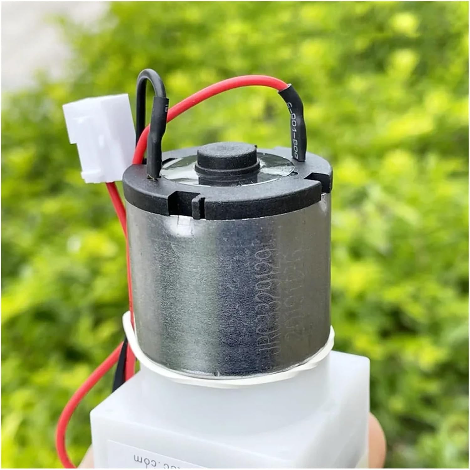 アサヒ軽金属　 ゼロ活力なべ＆シリコンアクセサリーセット アサヒ軽金属 ゼロ活力なべ 圧力鍋 2.5L シリコン アクセサリーセット