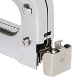 Gun Tacker