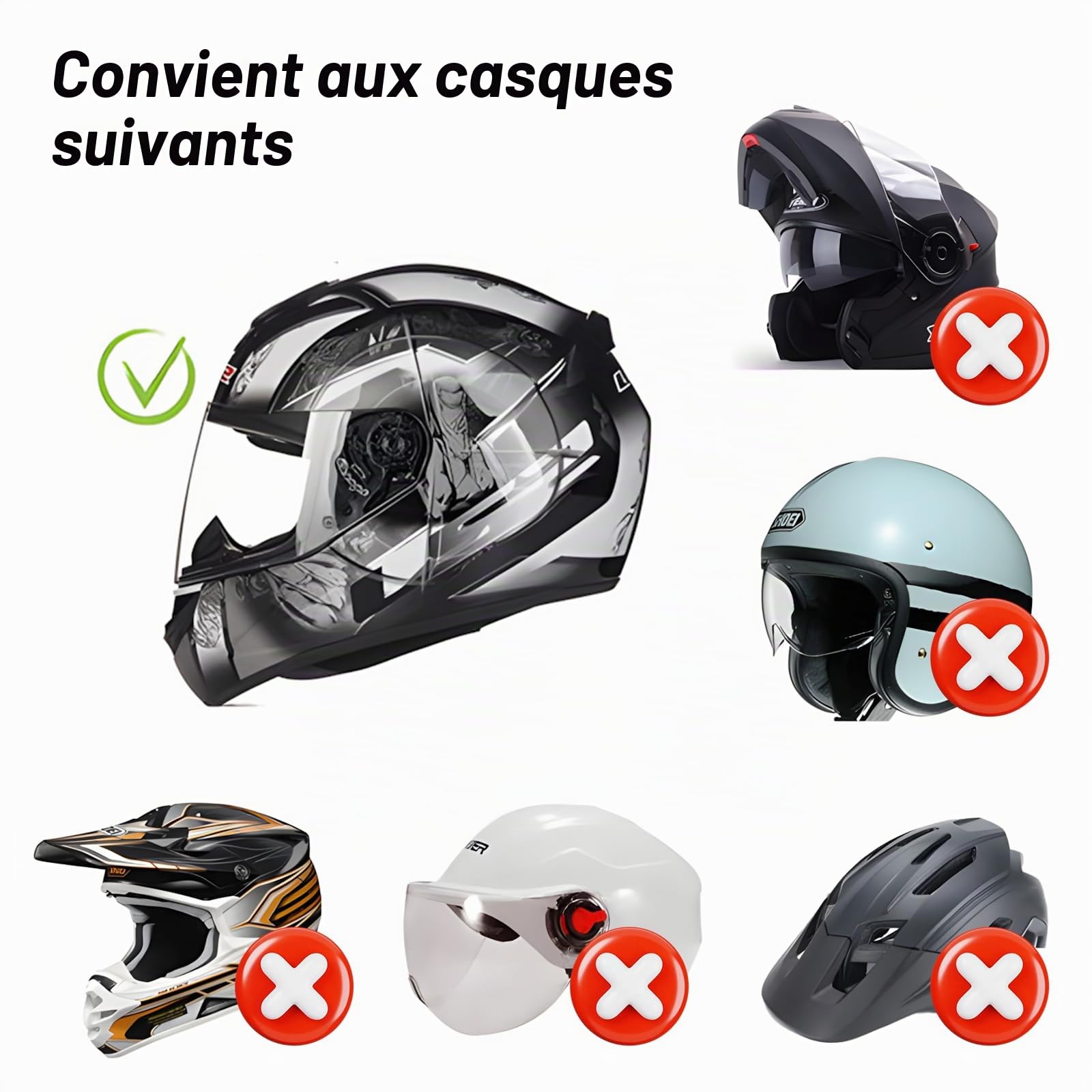 does a motorcycle helmet count as a face covering Plush Cover, Motorcycle Helmet Accessories, Anti Dust, Shock and Scratch, Custom Full Helmet Cover, Helmet Not Included (White Color) Automotive Tackle Fishing Lures | I will get back Colour:Nouveau Green custom-men-soccer-team-bags-packages-adidas-team-bags