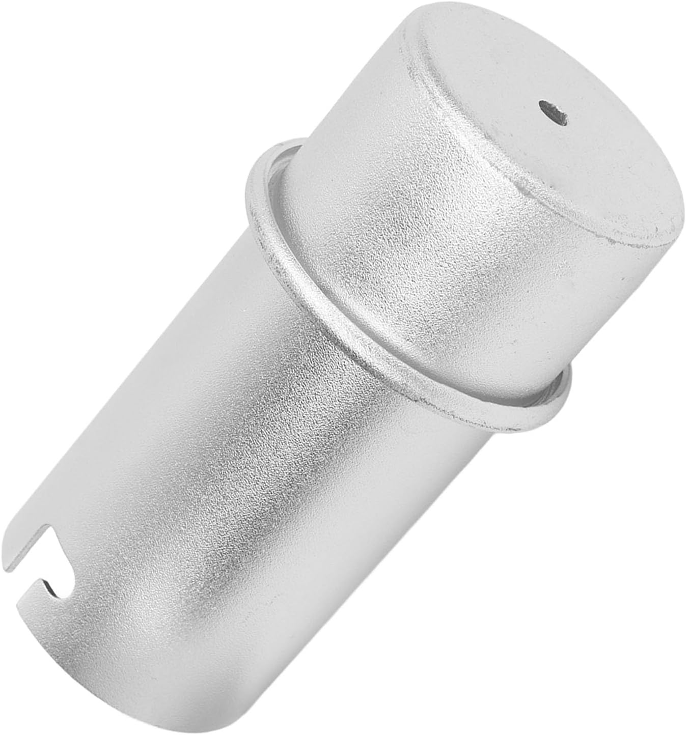 Flash Lamp Tube Bulbs Protector Cover for Godox AD200 AD200 Flash 2 Pack, with Easy Installation & Aluminum Alloy Material