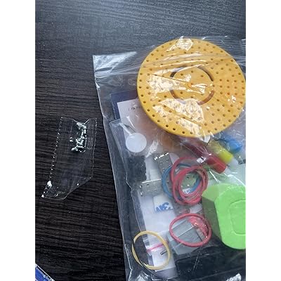 ubuy Jamaica