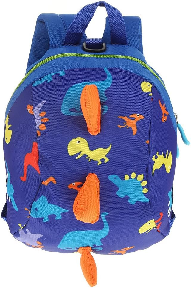 imbracatura di sicurezza per bambini zaino