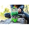 Product Photo 7