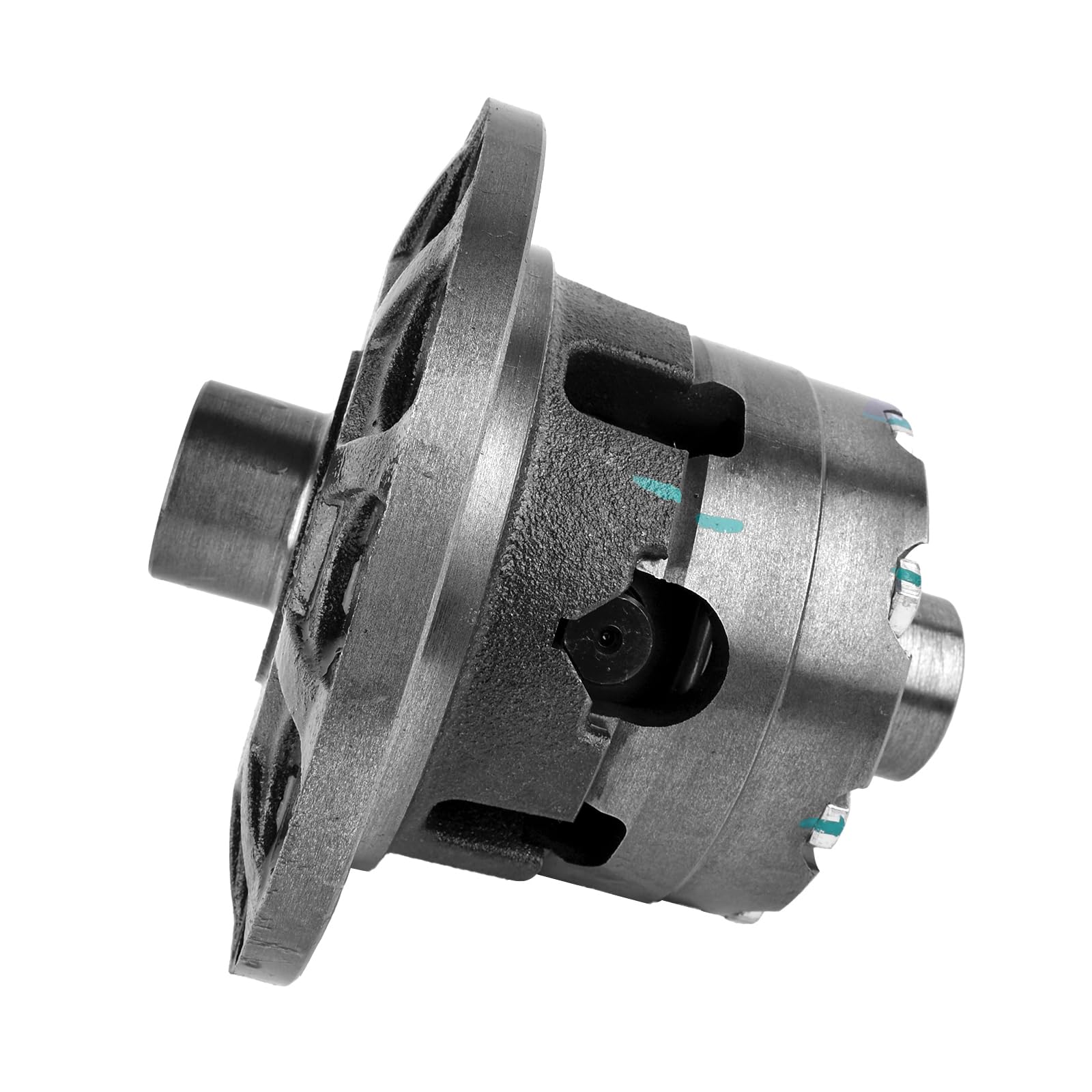 Flynsu Replacement for Chrysler 8.75