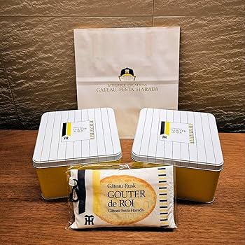 阪神応援グッズ/バラ可 バラ売り可 阪神タイガース 中野拓夢 グッズセット - メルカリ