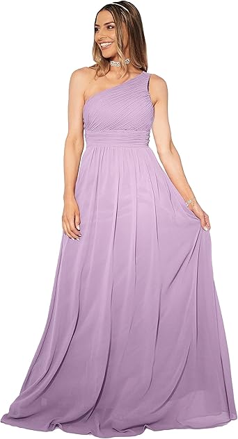 krisp evening dresses