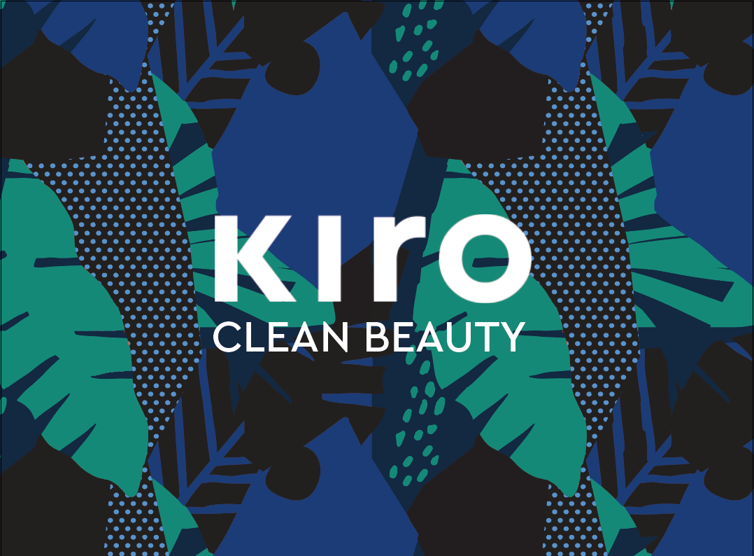 Buy Kiro Botanico Timeless Matte Compact - Honey Tan 05, Face