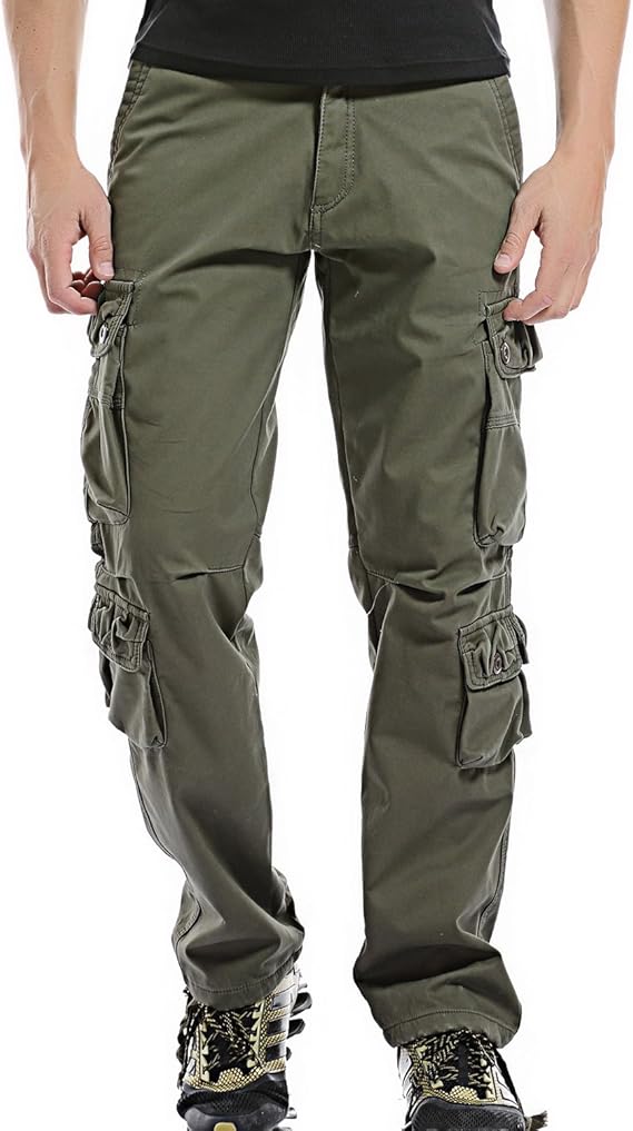 人気絶頂 裏フリースパンツ 90 パンツ Www Cosmopharmaint Com