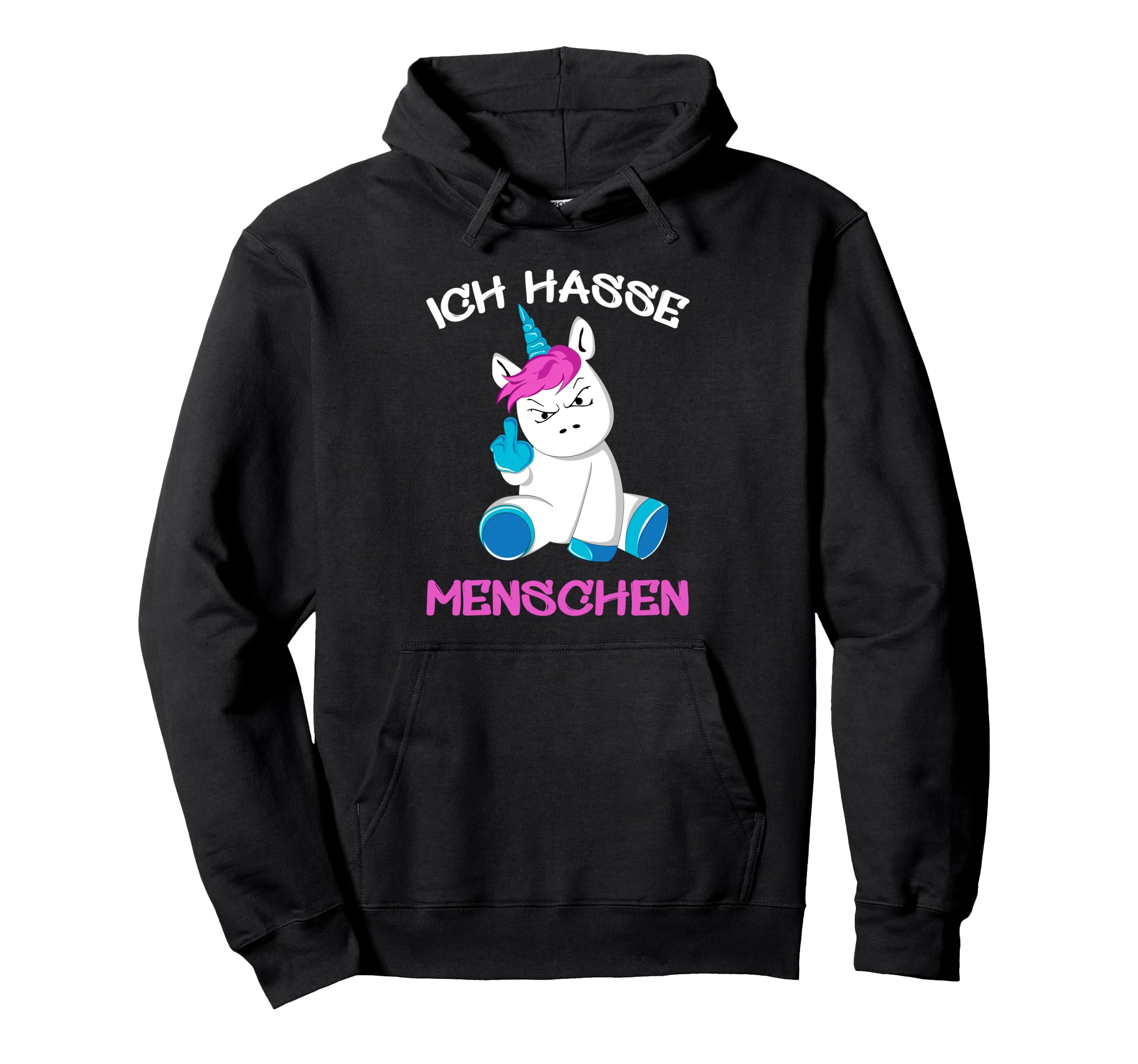 Kleidung mit Designs von Amazon Merch on Demand