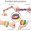 Product Photo 4