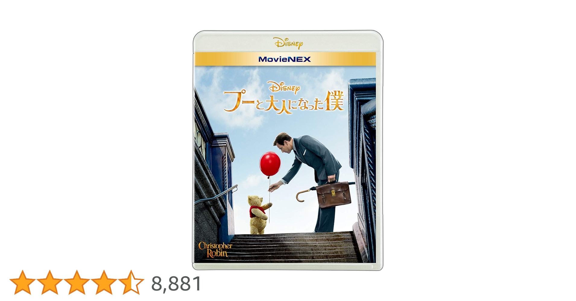 71dTHYTghuL.jpg_BO30,255,255,