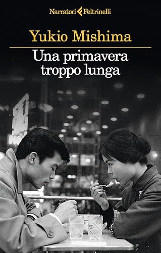 Una primavera troppo lunga