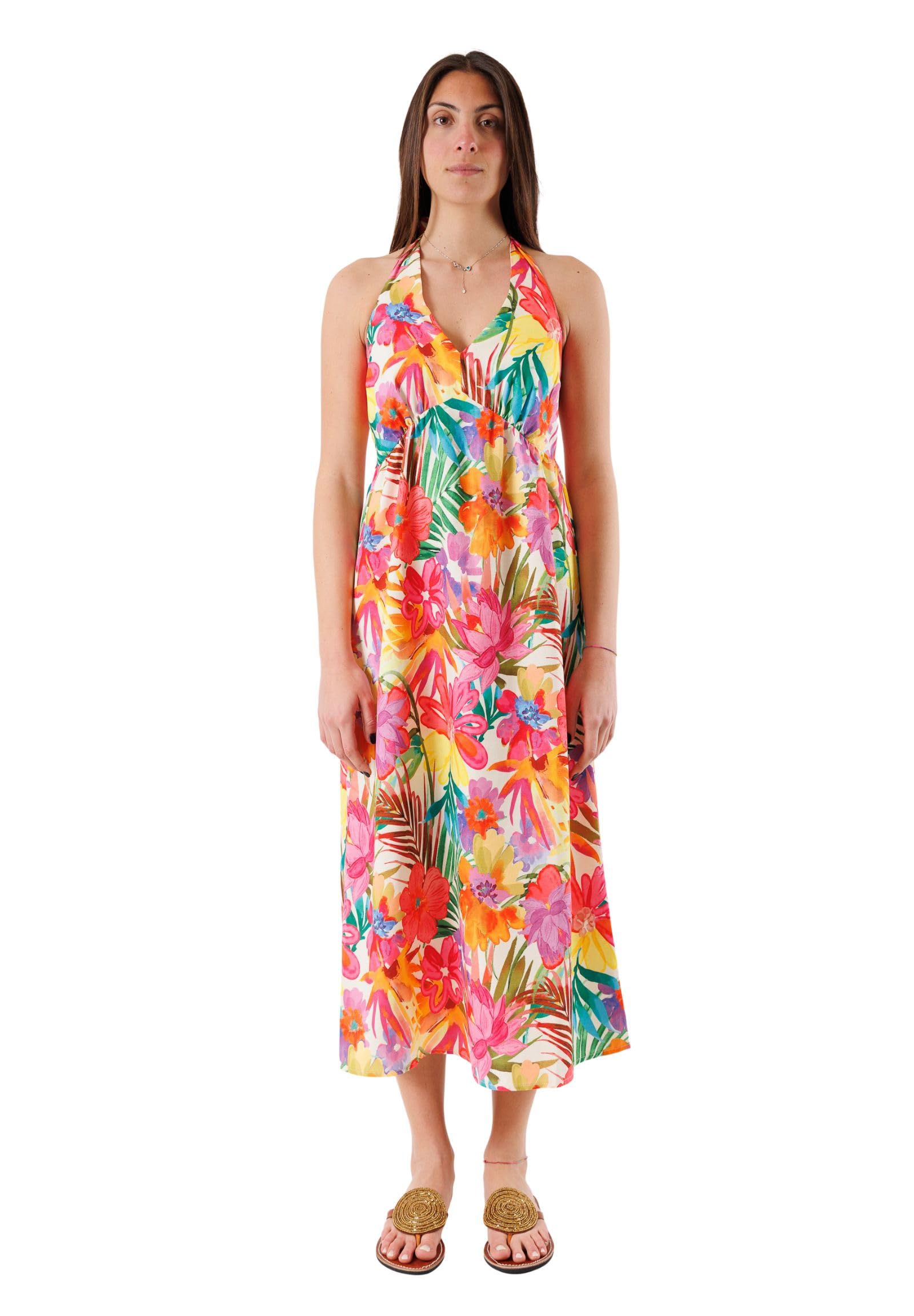 Morgan Robe Femme
