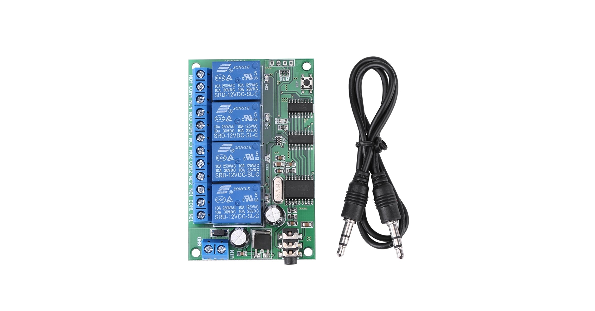 71dTI7v8W0L.jpg_BO30,255,255,