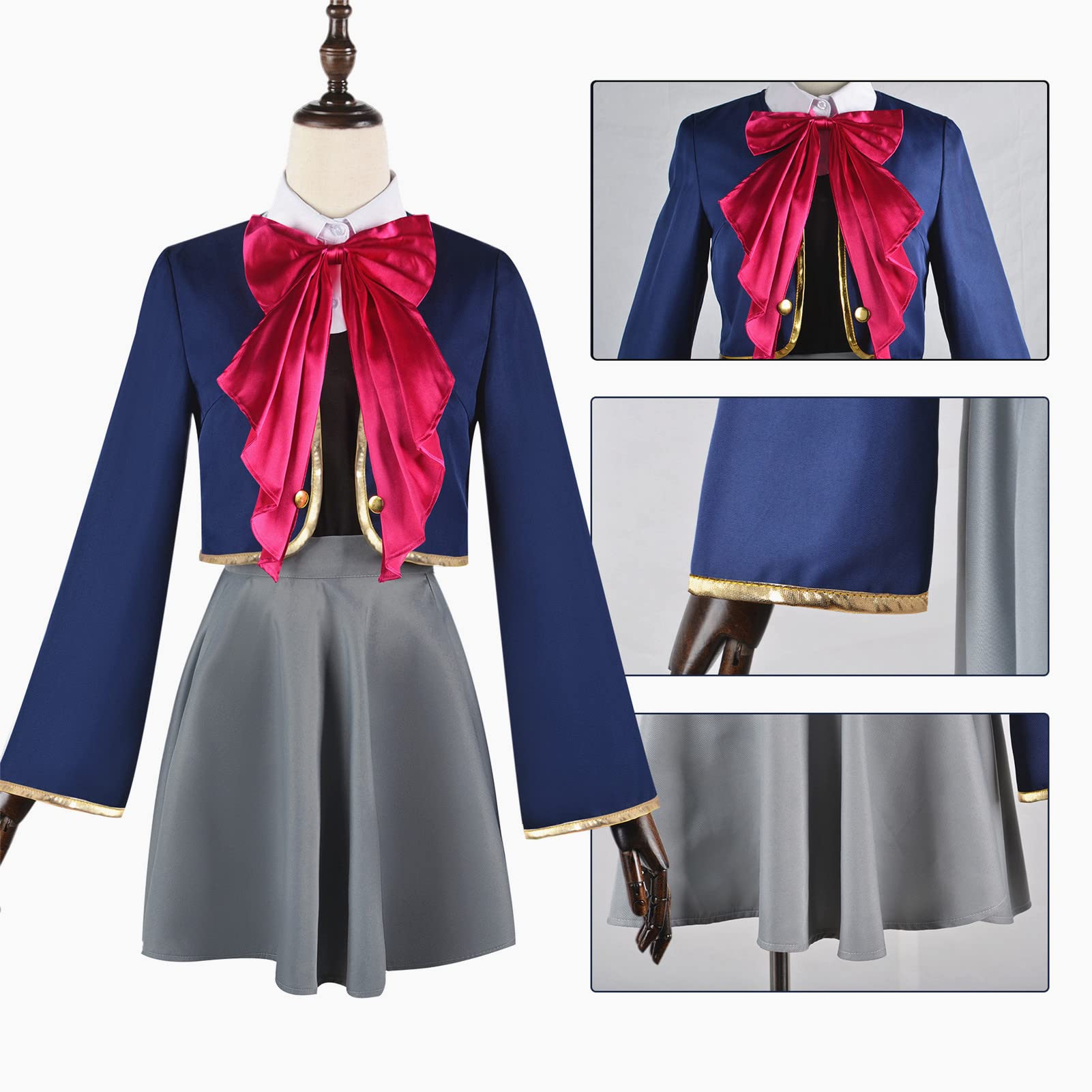 なっつ ❋ プロフ必読プロテクションベース2本＆パウチ6袋付き【新品】 WHSP-0001S - 【 公式 】 WH（ダブルエイチ）/ HIROSHI